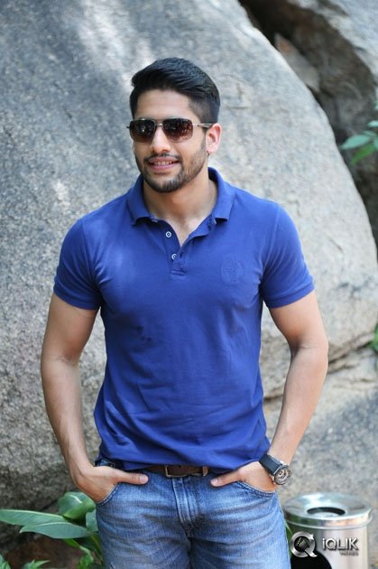 Naga-Chaitanya-Interview-About-Dohchay